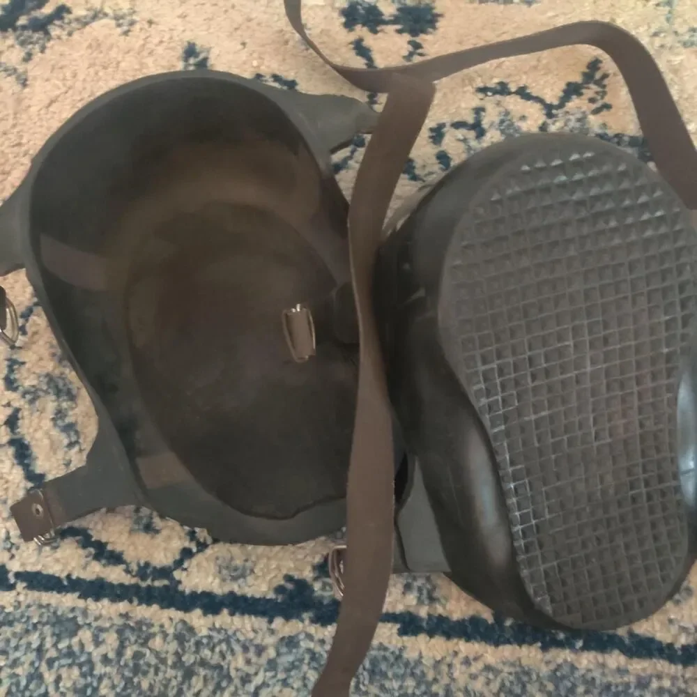Other-stories Black and Brown Face-masks